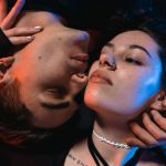 Buy THC vapes in Luxembourg image_10.jpg