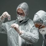 Buy weed in Nantes image_101.jpg