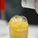 THC weed in Nuremberg image_105.jpg