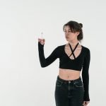 Cannabis store in Dortmund image_107.jpg