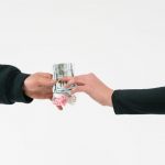 Marijuana shop in Innsbruck image_108.jpg