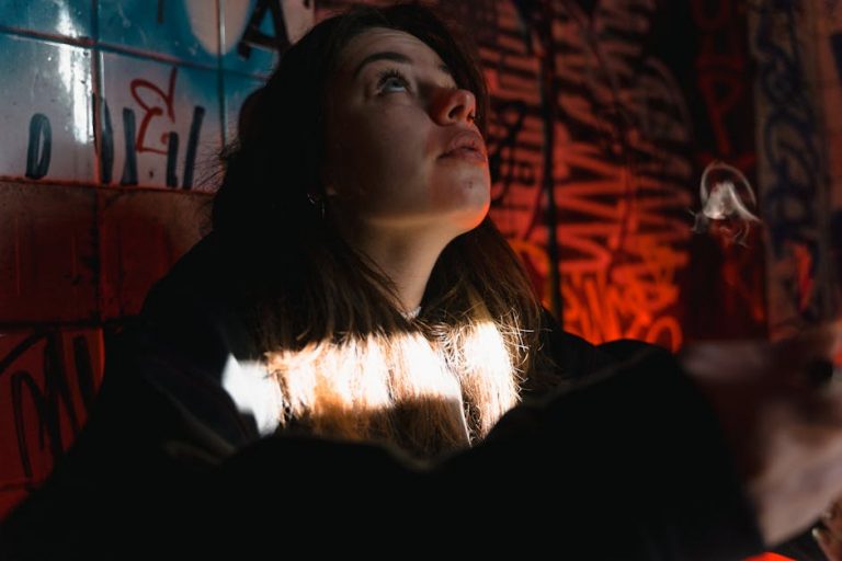 Weed delivery in Dresden