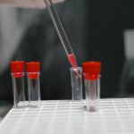 Cannabis delivery in Essen image_115.jpg