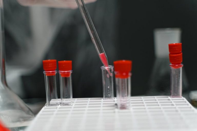 Cannabis delivery in Essen