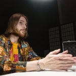 Buy THC vape in Lyon image_117.jpg