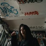 Weed shop in Rotterdam image_119.jpg