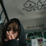 Buy THC cannabis in Barcelona image_120.jpg