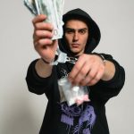 Buy THC vapes in Krakow image_122.jpg