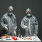 Weed shop in Hungary image_125.jpg