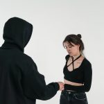 Buy THC vape in Spain image_126.jpg