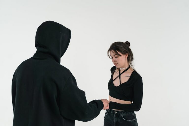 Buy THC vape in Spain