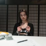 Weed store in Graz image_13.jpg