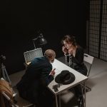 Buy the weed in Brussels image_132.jpg