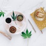 Weed store in Nice image_136.jpg