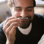 Cannabis store in Cyprus image_139.jpg