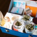 Buy weed in Lithuania image_146.jpg