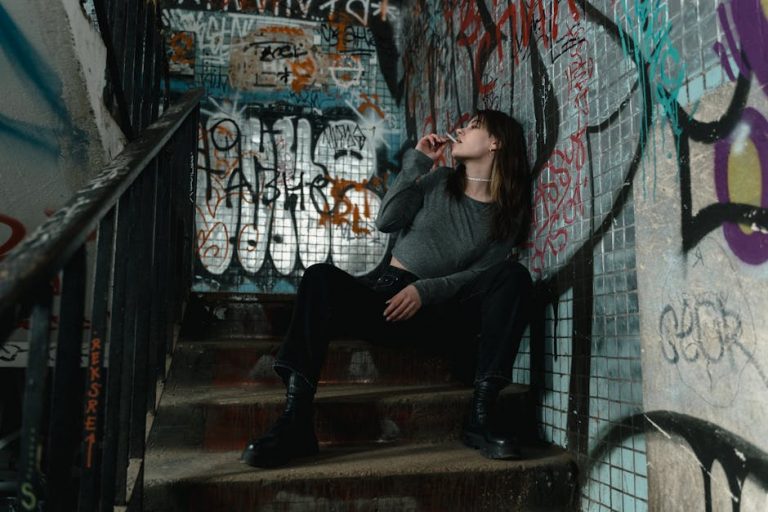 Cannabis delivery in Czech Republic