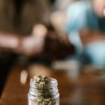 Cannabis shop in Gent image_165.jpg