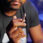 Buy THC vapes in Greece image_167.jpg