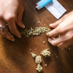 420 shop in Aarhus image_181.jpg