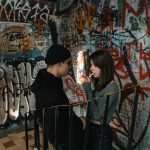 Buy hashish in Murcia image_19.jpg