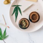 THC weed in Utrecht image_194.jpg