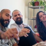 THC weed in Nantes image_197.jpg