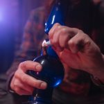 Buy THC marijuana in Toulouse image_215.jpg