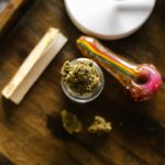 Buy marijuana in Montpellier image_229.jpg