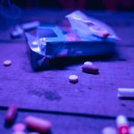 Buy THC vapes in Poland image_23.jpg