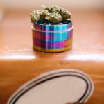 Marijuana store in Sofia image_230.jpg