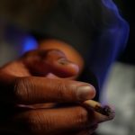 Cannabis shop in Bochum image_233.jpg