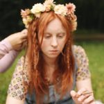 Weed shop in Bulgaria image_239.jpg