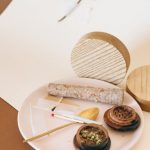 Buy the weed in Zagreb image_252.jpg