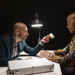 Buy THC cannabis in Munster image_26.jpg