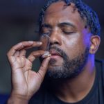 Buy THC vapes in Nice image_263.jpg