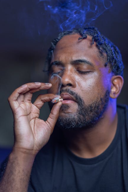 Buy THC vapes in Nice