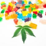 Buy THC vape in Piza image_274.jpg