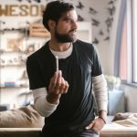 Marijuana store in Karlovy Vary image_276.jpg