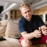 Cannabis store in Gothenburg image_279.jpg