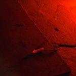 Weed delivery in Oxford image_28.jpg