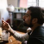 Buy cannabis in Leipzig image_280.jpg