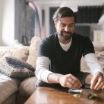 THC vapes delivery in Murcia image_284.jpg