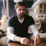 Buy hashish in Vilnius image_287.jpg