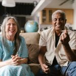 Cannabis store in Berlin image_292.jpg