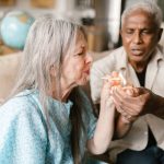 420 store in Utrecht image_294.jpg