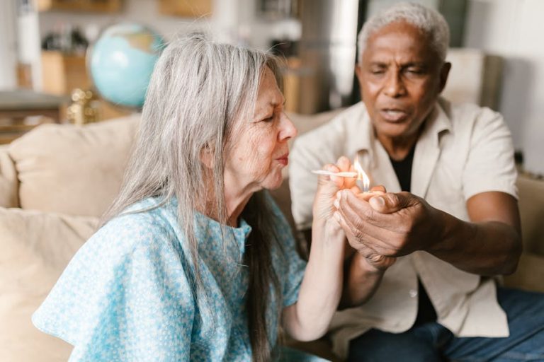 420 store in Utrecht