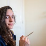 Buy THC vape in Oslo image_300.jpg