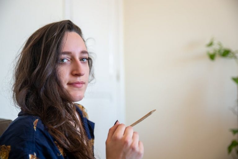 Buy THC vape in Oslo