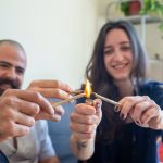 420 shop in Cambridge image_301.jpg